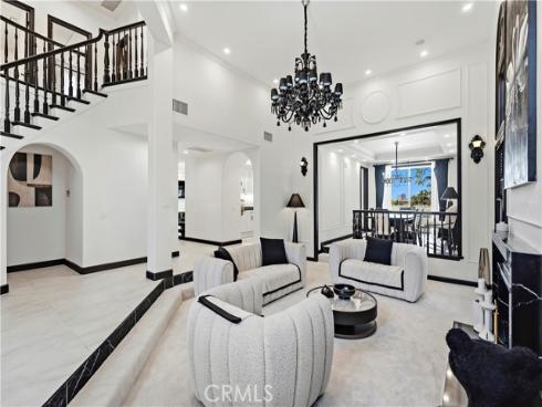 19  Belmont  , Newport Beach, CA