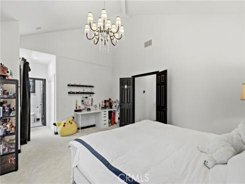 19  Belmont  , Newport Beach, CA