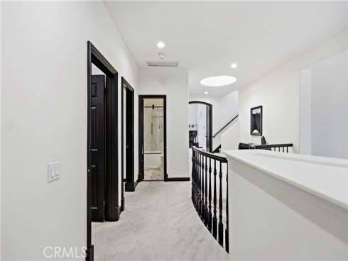 19  Belmont  , Newport Beach, CA