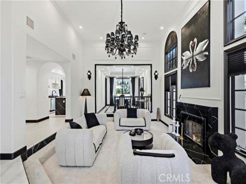 19  Belmont  , Newport Beach, CA