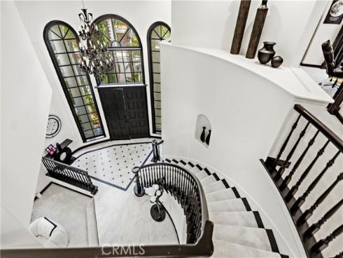 19  Belmont  , Newport Beach, CA