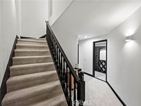 19  Belmont  , Newport Beach, CA