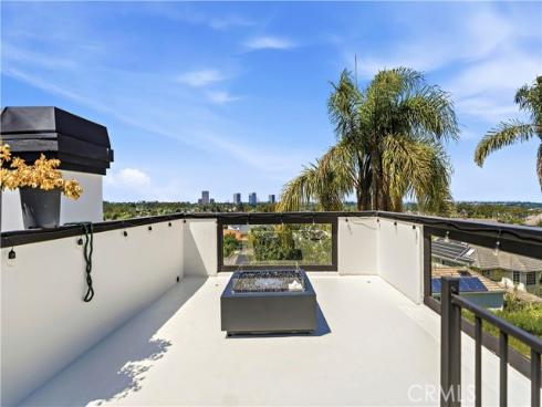 19  Belmont  , Newport Beach, CA