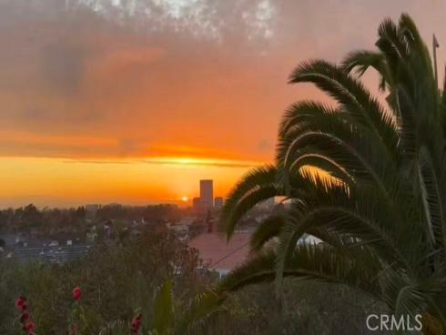 19  Belmont  , Newport Beach, CA