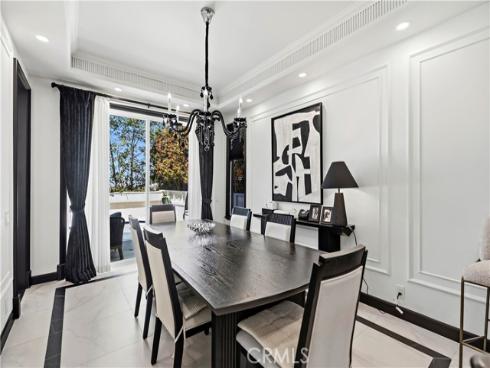 19  Belmont  , Newport Beach, CA