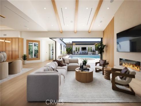 1453  Galaxy Dr  , Newport Beach, CA