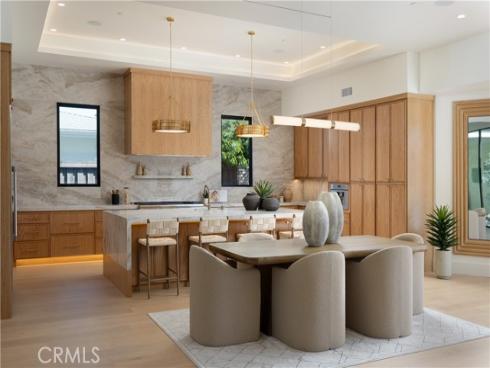 1453  Galaxy Dr  , Newport Beach, CA