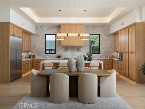 1453  Galaxy Dr  , Newport Beach, CA