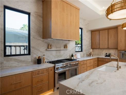 1453  Galaxy Dr  , Newport Beach, CA