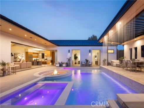 1453  Galaxy Dr  , Newport Beach, CA