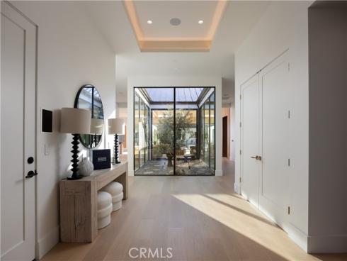 1453  Galaxy Dr  , Newport Beach, CA