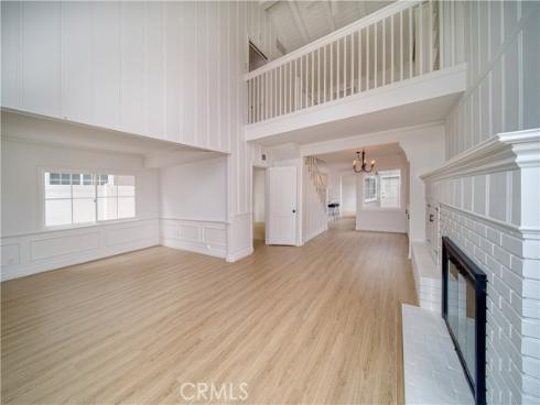 137 Topaz , Newport Beach, CA