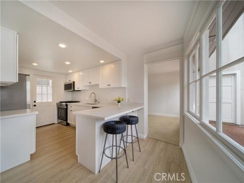 137 Topaz , Newport Beach, CA