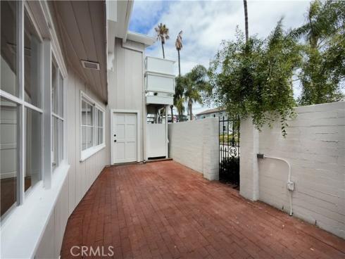 137 Topaz , Newport Beach, CA