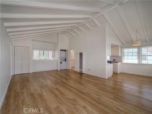 137 Topaz , Newport Beach, CA