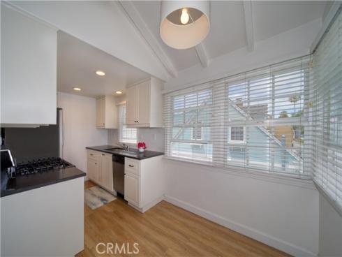 137 Topaz , Newport Beach, CA