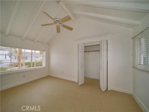 137  Topaz  , Newport Beach, CA
