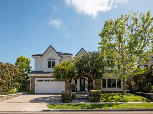 1848 Port Renwick