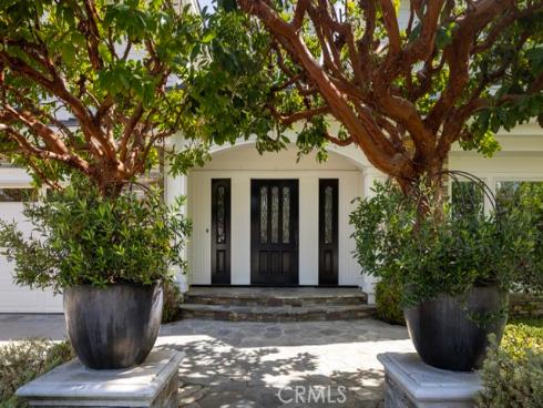 1848 Port Renwick , Newport Beach, CA