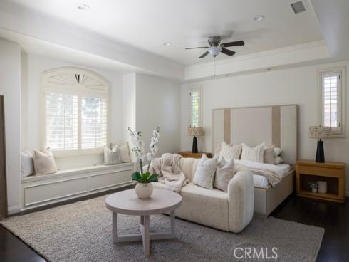 1848 Port Renwick , Newport Beach, CA