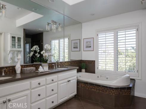 1848 Port Renwick , Newport Beach, CA
