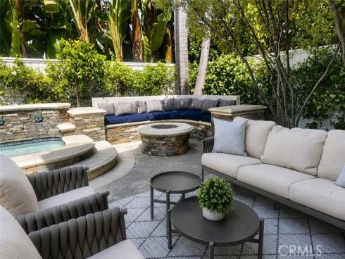 1848 Port Renwick , Newport Beach, CA