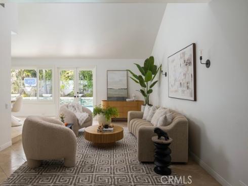 1848 Port Renwick , Newport Beach, CA