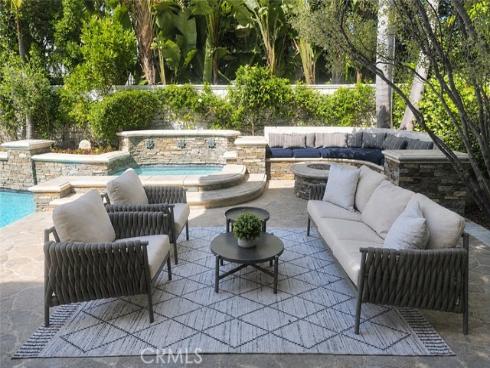 1848 Port Renwick , Newport Beach, CA