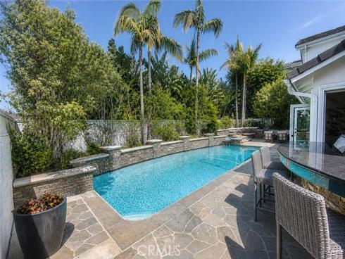 1848 Port Renwick , Newport Beach, CA