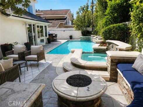 1848 Port Renwick , Newport Beach, CA