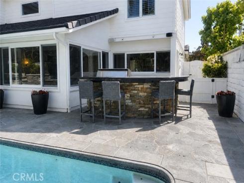 1848 Port Renwick , Newport Beach, CA