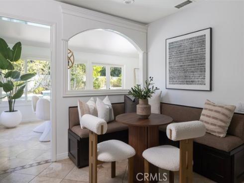 1848 Port Renwick , Newport Beach, CA