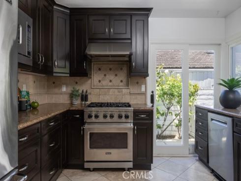1848 Port Renwick , Newport Beach, CA