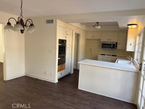 2602 Vista del Oro , Newport Beach, CA