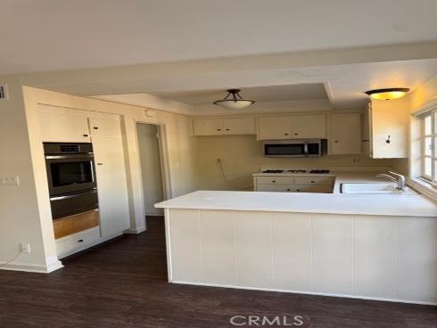 2602 Vista del Oro , Newport Beach, CA