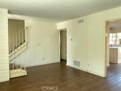 2602 Vista del Oro , Newport Beach, CA