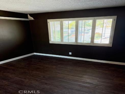 2602 Vista del Oro , Newport Beach, CA
