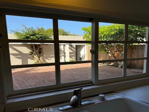 2602 Vista del Oro , Newport Beach, CA