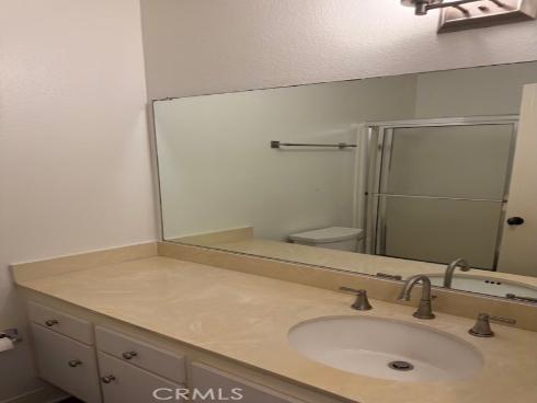 2602 Vista del Oro , Newport Beach, CA