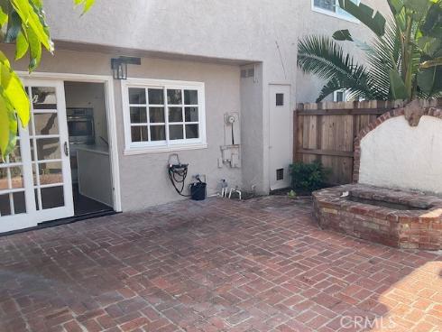 2602 Vista del Oro , Newport Beach, CA