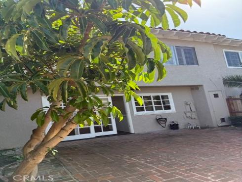 2602 Vista del Oro , Newport Beach, CA