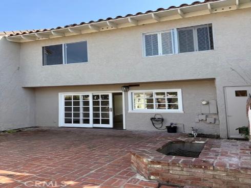 2602 Vista del Oro , Newport Beach, CA