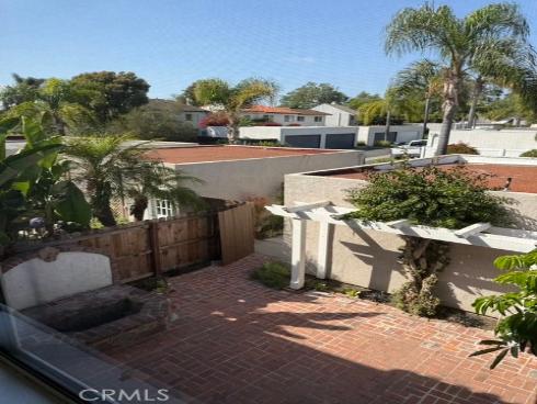 2602 Vista del Oro , Newport Beach, CA