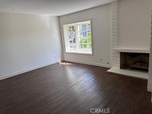 2602 Vista del Oro , Newport Beach, CA