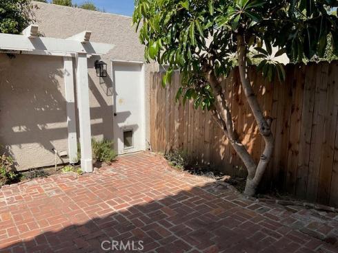 2602 Vista del Oro , Newport Beach, CA