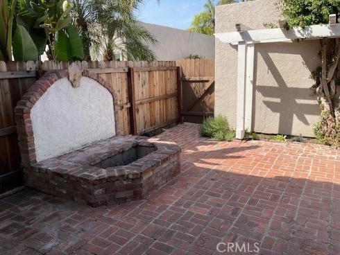 2602 Vista del Oro , Newport Beach, CA