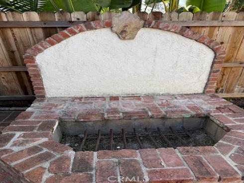 2602 Vista del Oro , Newport Beach, CA