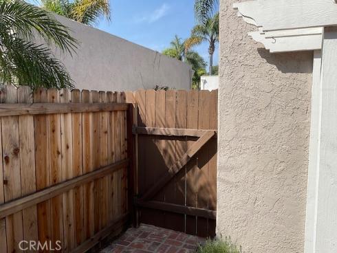 2602 Vista del Oro , Newport Beach, CA