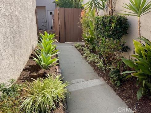 2602 Vista del Oro , Newport Beach, CA