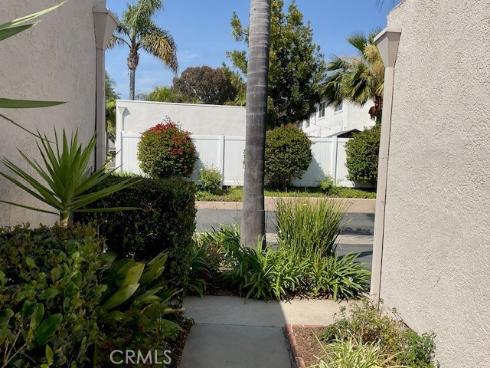 2602 Vista del Oro , Newport Beach, CA